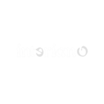 Clients Logo (1)