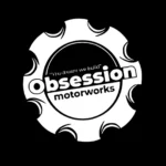 Clients Logo (1)