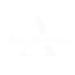 insiders-logo-img (14)